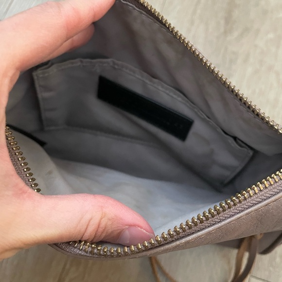 Rebecca Minkoff crossbody bag - Picture 8 of 8